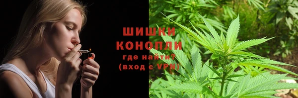 mix Киренск
