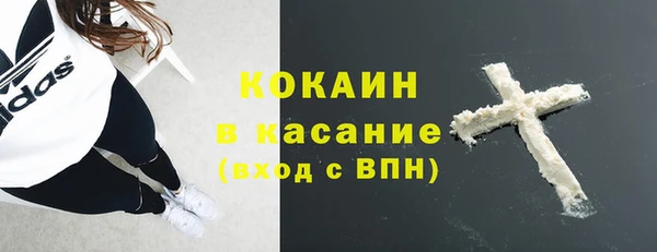 PSILOCYBIN Кинешма