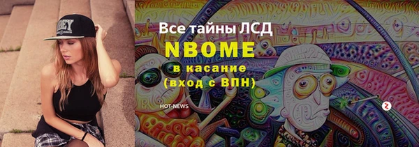 PSILOCYBIN Кинешма