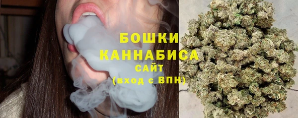 PSILOCYBIN Кинешма