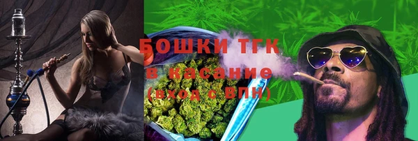 mix Киренск