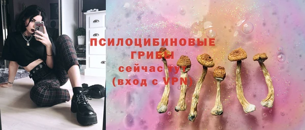 mix Киренск