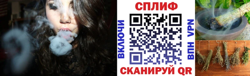 Бошки Шишки SATIVA & INDICA Семёнов